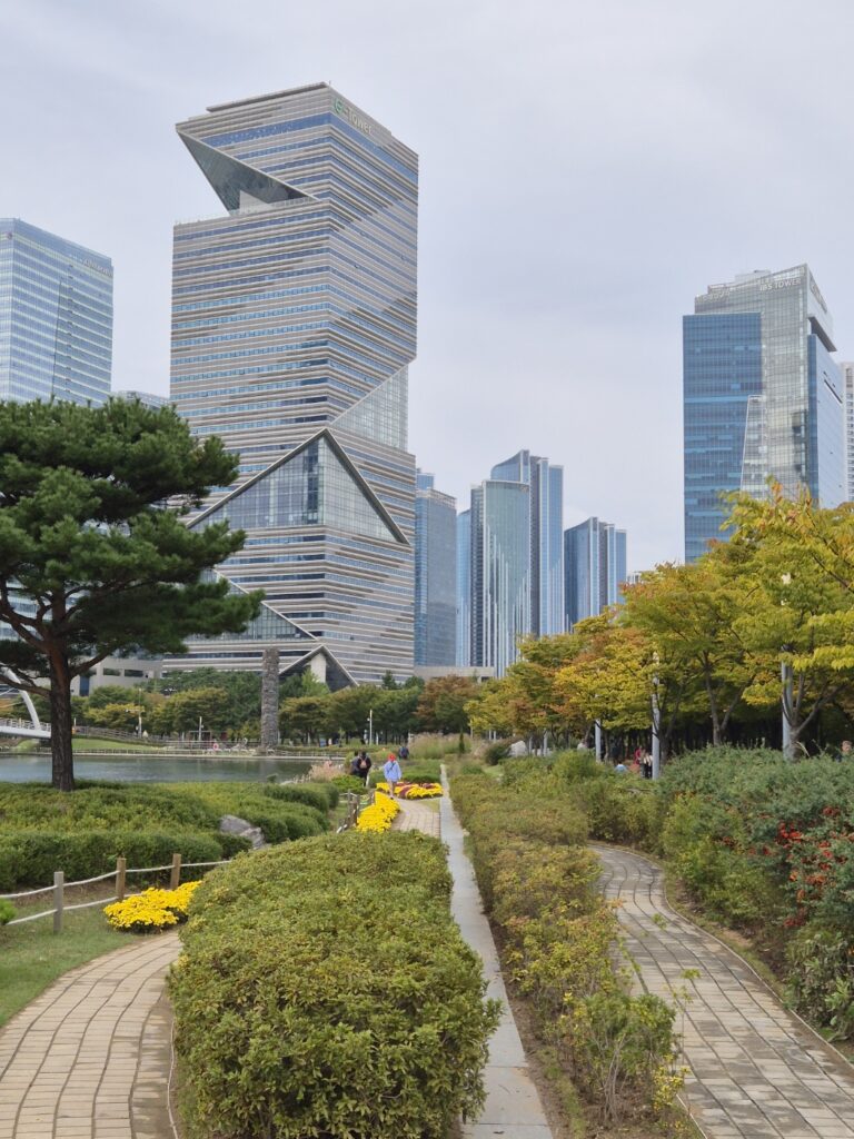 송도5